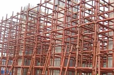 鄭州中原移動(dòng)腳手架出租,結(jié)構(gòu)合理,可靠