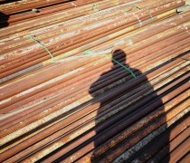 【大連出租產(chǎn)品庫】_價(jià)格/圖片/廠家 - 遼寧產(chǎn)品庫