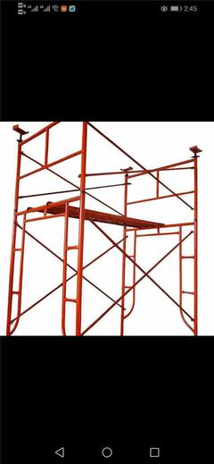 深圳市龍崗區(qū)偉楊不銹鋼門業(yè)經銷部