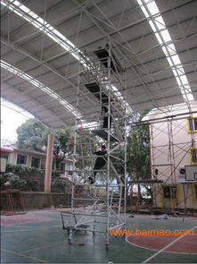 番禺區(qū)高空作業(yè)升降機出租,鋁合金腳手架出租,番禺區(qū)高空作業(yè)升降機出租,鋁合金腳手架出租生產廠家,番禺區(qū)高空作業(yè)升降機出租,鋁合金腳手架出租價格