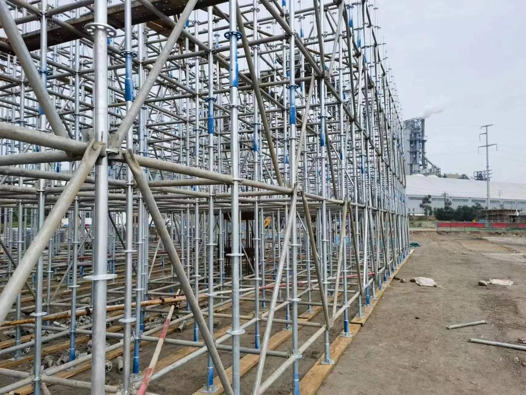 蕪湖盤(pán)扣出租廠(chǎng)家,盤(pán)扣架租賃,盤(pán)扣腳手架租賃,租施工物資就找