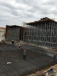 寧德盤扣腳手架 盤扣腳手架出租 鑫錫南 優質商家