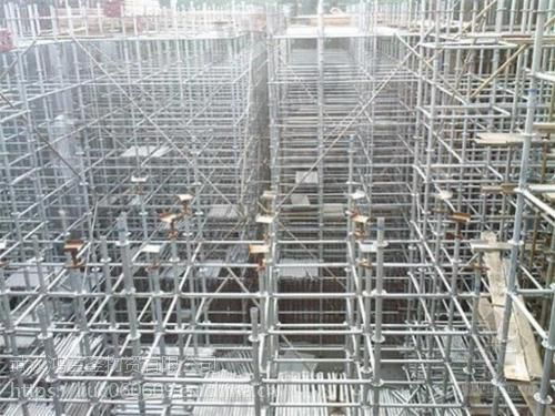 湖北武漢武漢大量租賃盤扣式腳手架 武漢貝雷片工字鋼鋼支撐租賃 武漢現澆梁支架盤扣租賃價格 中國供應商