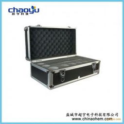 鹽城環(huán)保儀器儀表價(jià)格、批發(fā)與供應(yīng)——谷瀑環(huán)保專營(yíng)環(huán)保設(shè)備銷售