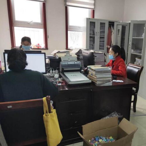 焦作退休人事檔案整理公司 以專業(yè)與責(zé)任踐行服務(wù)至上承諾