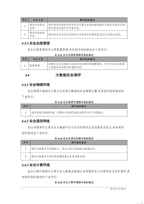 運(yùn)維檔案整理實(shí)踐指南 從收集到歸檔的完整體系建設(shè)
